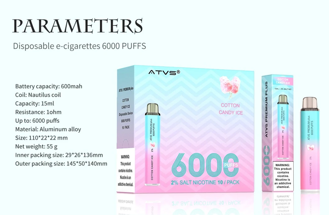 Empty Uwell Ear Prefilled Disposable Rechargeable Closed Vape Pens Yooz Relx Air Puff Lana Tiger Pod 2023 Replaceable Desechables 2800 10000 1$ PRO 2 Waka