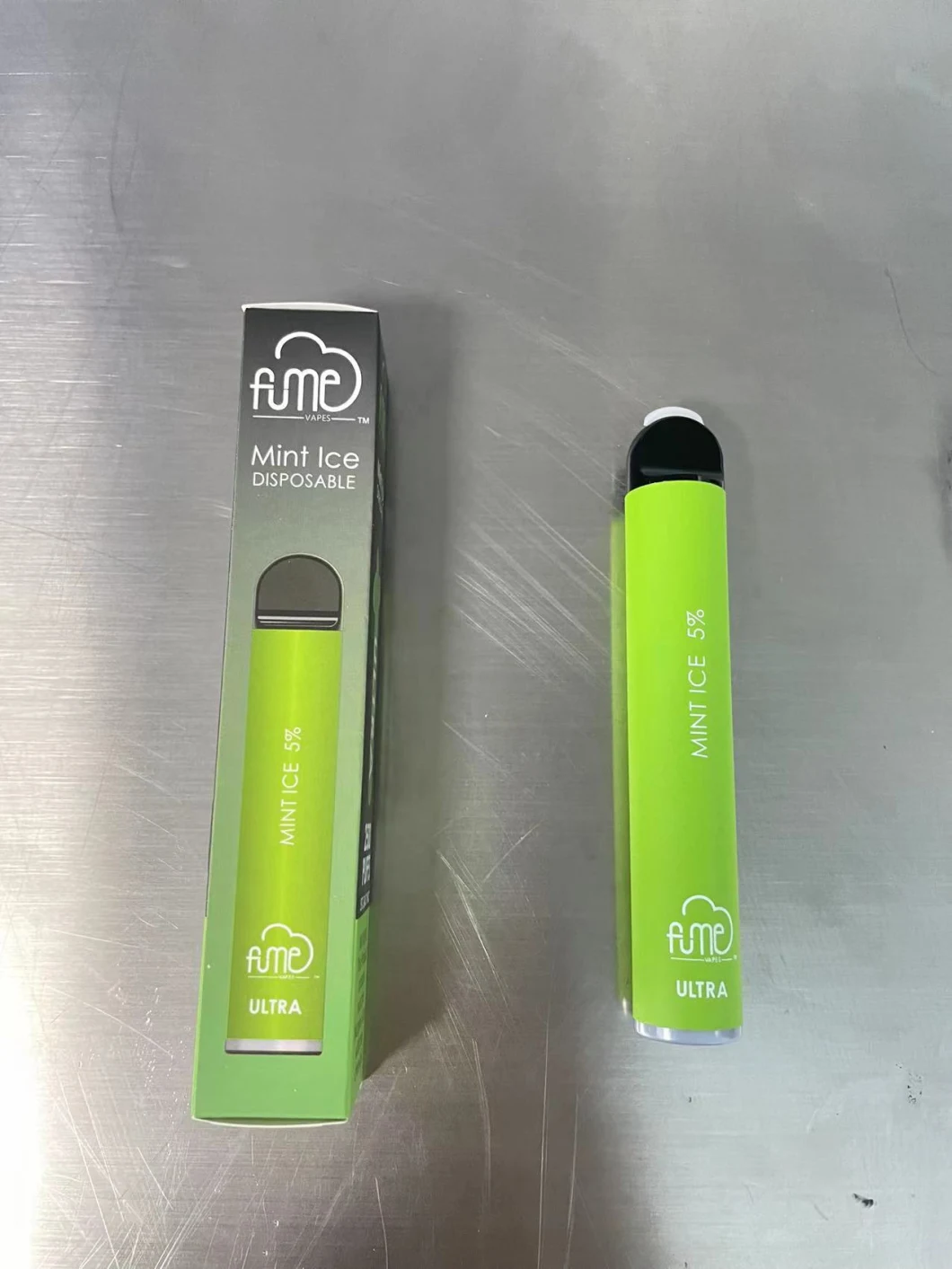2023 Hot Fume E-Cigarette Vape 1500 Puffs, 2500puffs, 3500puffs Wholesale Price E-Cigarette Vape Pen