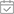 Nov 08, 2024