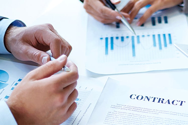 Shanxi Disposable Vape Co.,Ltd